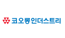 코오롱인더, 코오롱글로텍 자동차 소재·부품 사업 분할합병