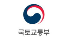 국토부 