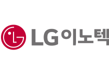 LG이노텍 “AI로 불량 원자재 투입 원천 차단”