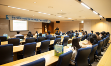 가스공사, 대구지역 공공기관과 ‘취업 지원 프로그램’ 시행