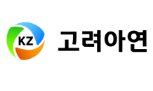 고려아연, 2.5조원 유상증자…전체 발행주식 20% 규모