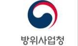 방위사업청, 고속상륙정 시뮬레이터 해군 인도