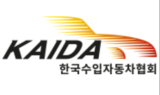 9월 수입 승용차 24,839대 신규등록…베스트셀링 모델은 '벤츠 E 200'