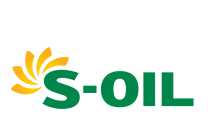 S-OIL, 폐식용류 수거업체 올수와 SAF 원료 공급