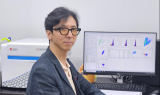 인게니움, 美 예일대·KIAT와 R&D 프로젝트 연구과제 기업 선정