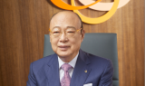 창립 72주년 맞은 한화그룹…김승연 회장, “100년 한화 새로운 역사 쓸 것”