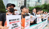 배달앱-입점업체, '차등 수수료' 에도 합의점 못찾아…결국 정부 나서나