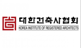 대한건축사협회, 16일 '한국건축산업대전 2024' 개최