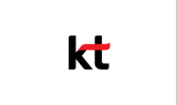 KT, 3분기 영업익 4,641억원…전년比 44.2%↑