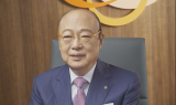 한화 창립 72주년…김승연 회장 