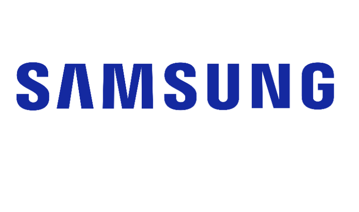 메인 기사 이미지