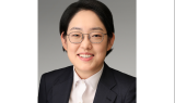 조지연 의원 “항공기상정보사용료 88% 국민 세금으로 부담...구조 개선해 국민 부담 줄여야