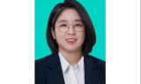 용혜인 의원 “2명 채용하면 1명이 그만두는 ‘방재안전직’, 0명인 지자체만 12곳 달해”