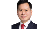 김승수 의원 “최근 3년간 정부부처 공식 문서에 국어사용 오류 투성”