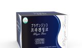 에이플러스라이프, 프라즈마로겐 성분함유 ‘프라겐징코’ 국내 선봬
