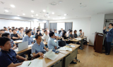 한국P2P금융협회, 회원사 채권관리 교육 실시