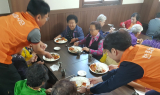 한화그룹, 창립 66주년… 10월 한달간 릴레이 봉사활동