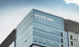 동양생명 '고객중심 경영' 통했나... 소비자보호 지표 대폭 개선