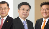 한화그룹, 한화큐셀·한화토탈·한화지상방산 대표 인사 단행