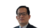 O&M 플랫폼 ㈜ 이도, 새 CFO에 삼성 출신 이순배 전무 선임
