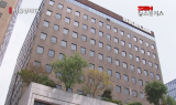대림산업, 창립 79주년… 기념식 대신 사회공헌 활동 펼쳐