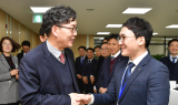 이대훈 농협은행장, 1월 한달 간 전국 돌며 현장경영