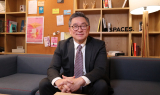 글로벌 공유 오피스 기업 IWG, 고광백 신임 한국 지사장 선임