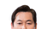 [인사] SBI저축은행