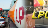 국회 산업위 법안소위, ‘LPG 차 일반인 구매’ 법 통과