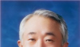 나노스, 고문으로 전 통일부 차관 김형기씨 영입