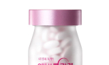뉴트리,현대홈쇼핑으로 채널 확대