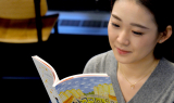 현대모비스, 동화로 장애 편견 바꾼다… 2,400여곳에 배포