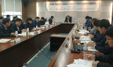 가스공사, 지하매설물 안전관리 체계 고도화 추진