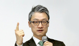 “주식투자 미래를 예측하지말고, 오늘을 잘대응하자” 오늘의주식TV 정상윤 수석애널리스트