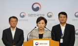 정부 “긴급안전진단 안받은 BMW 차량 운행정지”