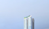 의정부역 역세권 오피스텔·아파트 \'의정부역 베스트뷰\' 분양
