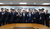 ‘창립 60주년’ 롯데건설, 차세대 ERP 시스템 오픈… “최고의 서비스 제공”