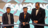 쌍용차, 호주에 첫 직영 판매법인 출범… 글로벌 시장 공략 속도