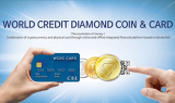 암호화폐 ‘WCDC’, 대형 거래소 ‘코인슈퍼(Coinsuper)’ 상장