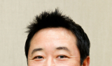 이웅열 코오롱 회장 내년 퇴임 선언… “내가 떠나야 진정으로 변화”