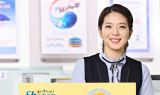 수협은행, 찾아가는 외환 컨설팅 서비스 확대