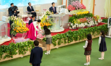 만민중앙성결교회, 22년간 저소득층 학생에 장학금 전달