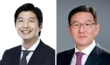 허세홍·허용수, GS칼텍스·에너지 대표이사 내정