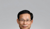 최정호 국토부 장관 후보자 “주거안정과 따뜻한 주거복지 역점”