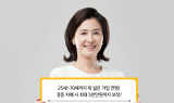 KB손해보험, 경증도 최대 보장하는 ‘KB The간편한치매간병보험’ 출시