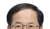 가스공사, 첫 내부 출신 경영관리부사장 선임
