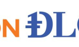 신개념 가상화폐 중개소 온디엘씨(ONDLC), 10월 중 오픈할 예정