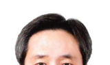 대한광통신, 박하영 신임 대표이사 선임
