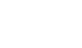 이매진아시아, 힙합 경연프로 ‘킬빌’ 제작으로 수익강화 나선다