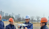 가스공사, 2023년까지 드론순찰 구간 50곳으로 확대